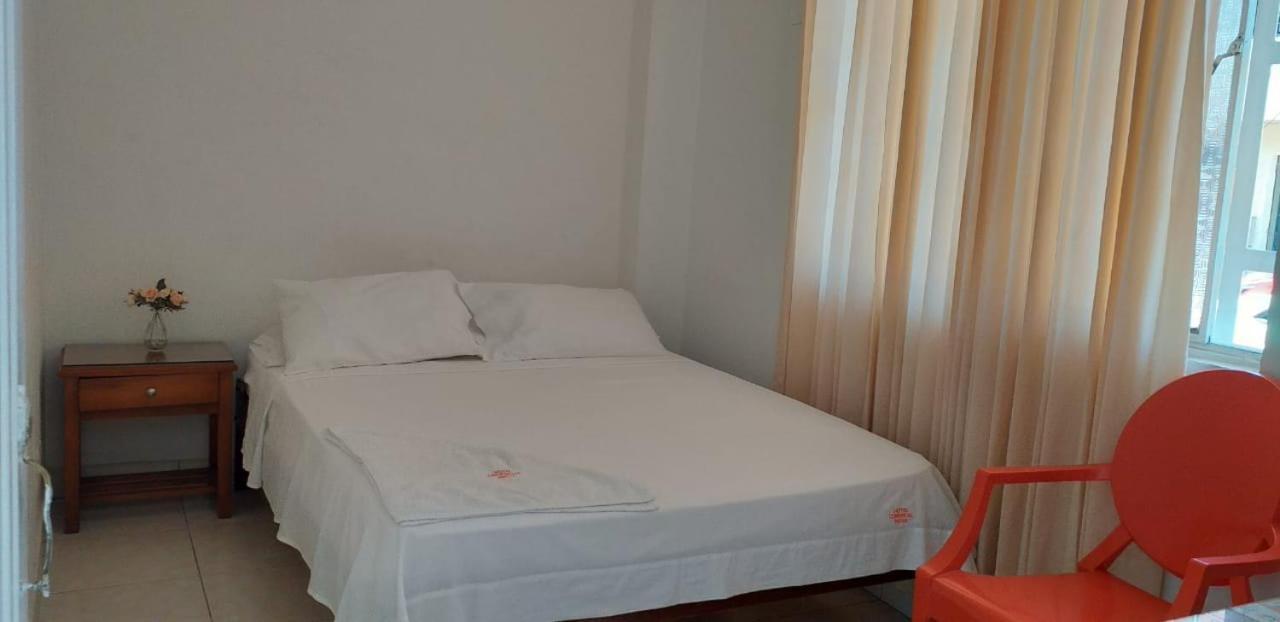Hotel Comercial Neiva Neiva  Exterior foto