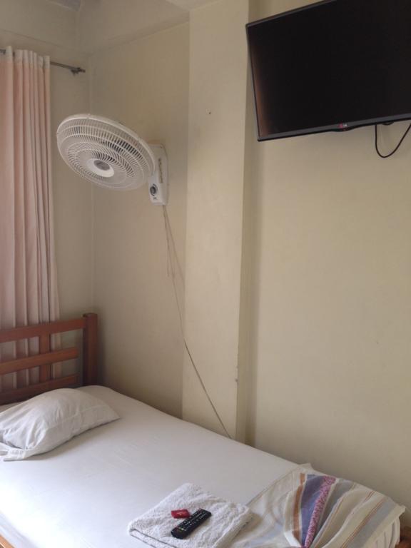 Hotel Comercial Neiva Neiva  Zimmer foto
